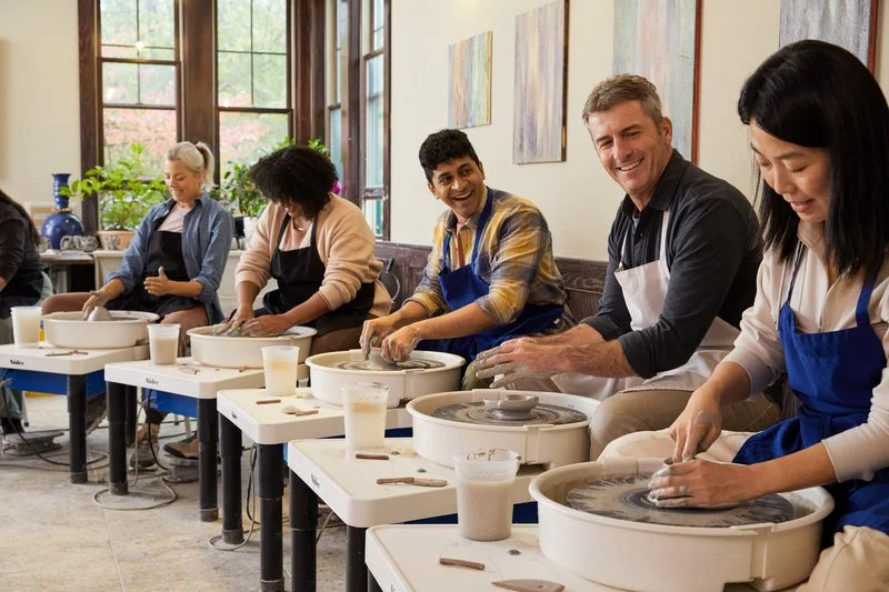 output.auto (19).jpg