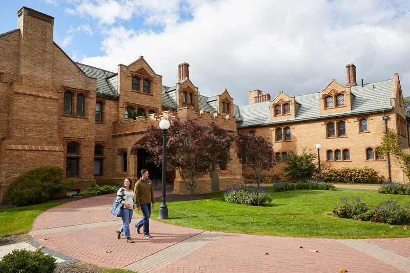 output.auto (16).jpg