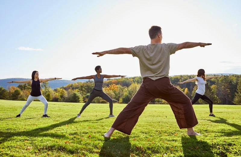 output.auto (25).jpg