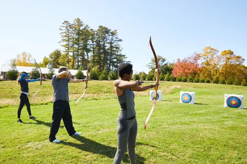 output.auto (24).jpg