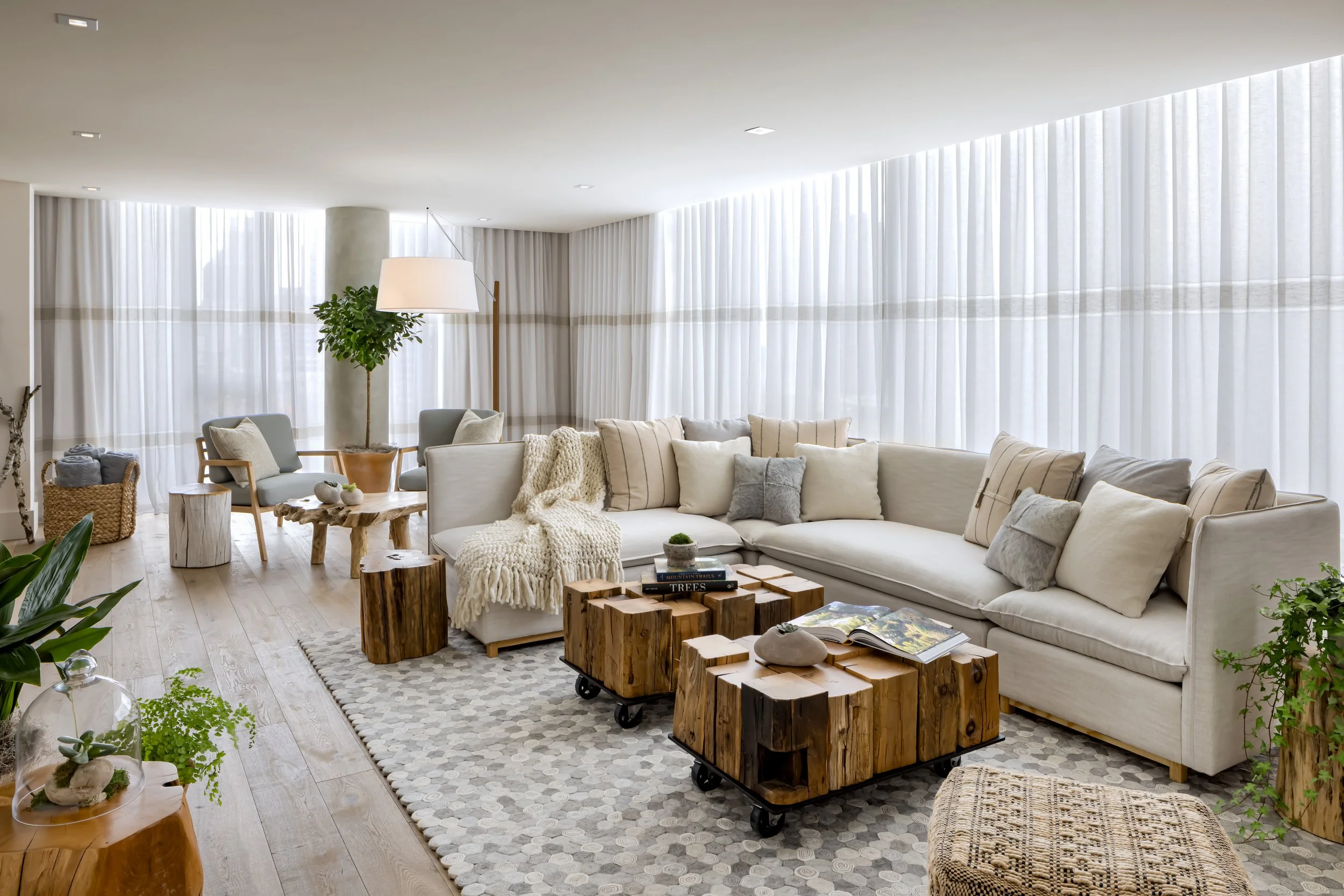 1 Hotel Toronto Birch House Suite _ Brandon Barre.jpg