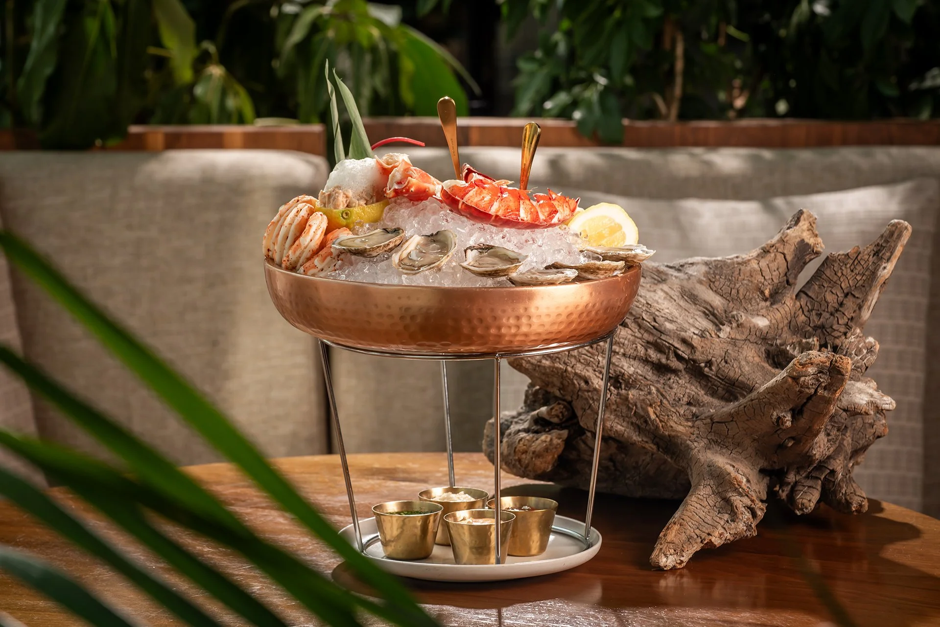 Casa Madera _ Hector Vasquez.jpg