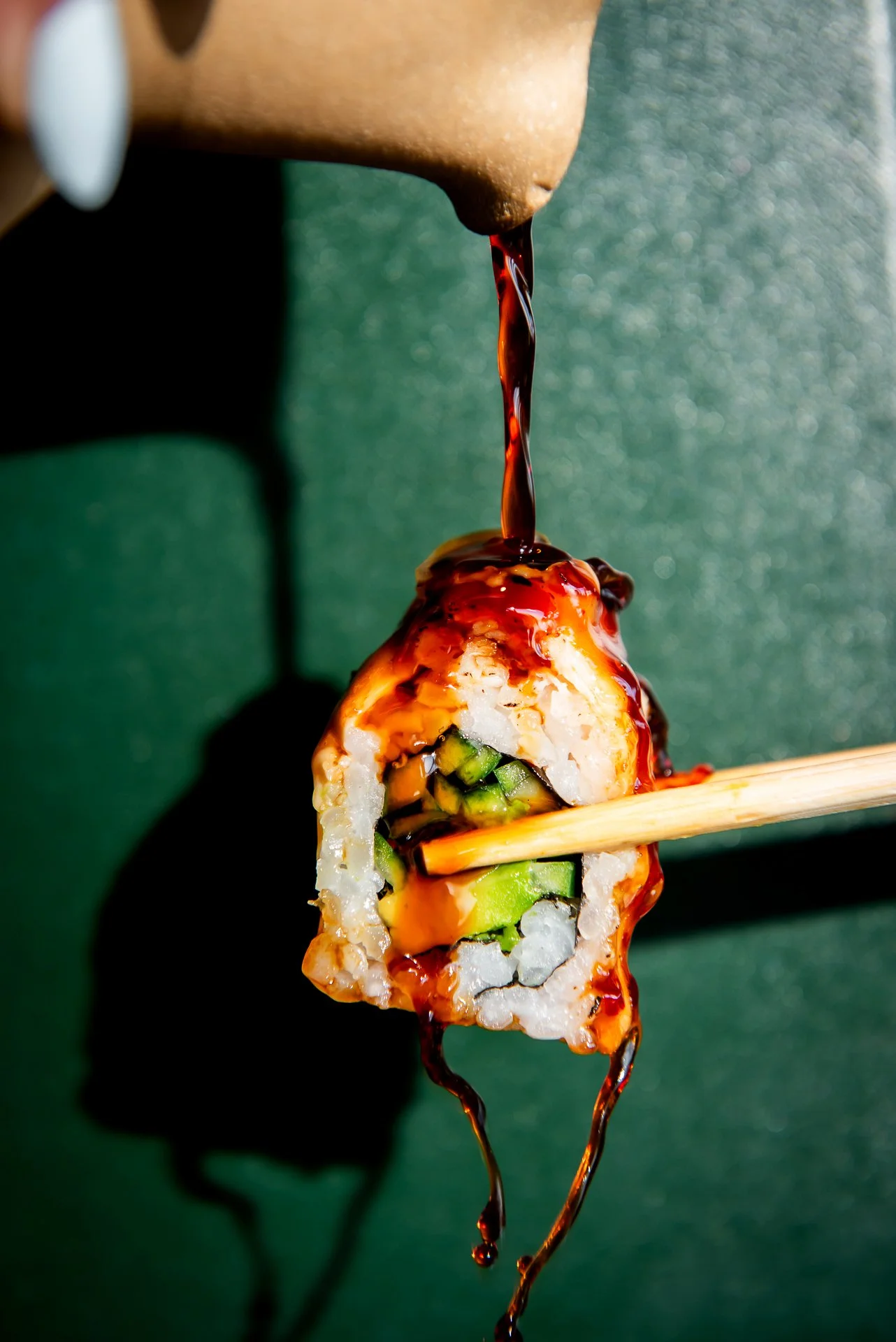 Chili Crab Roll_Harriets_Hector Vasquez.jpg