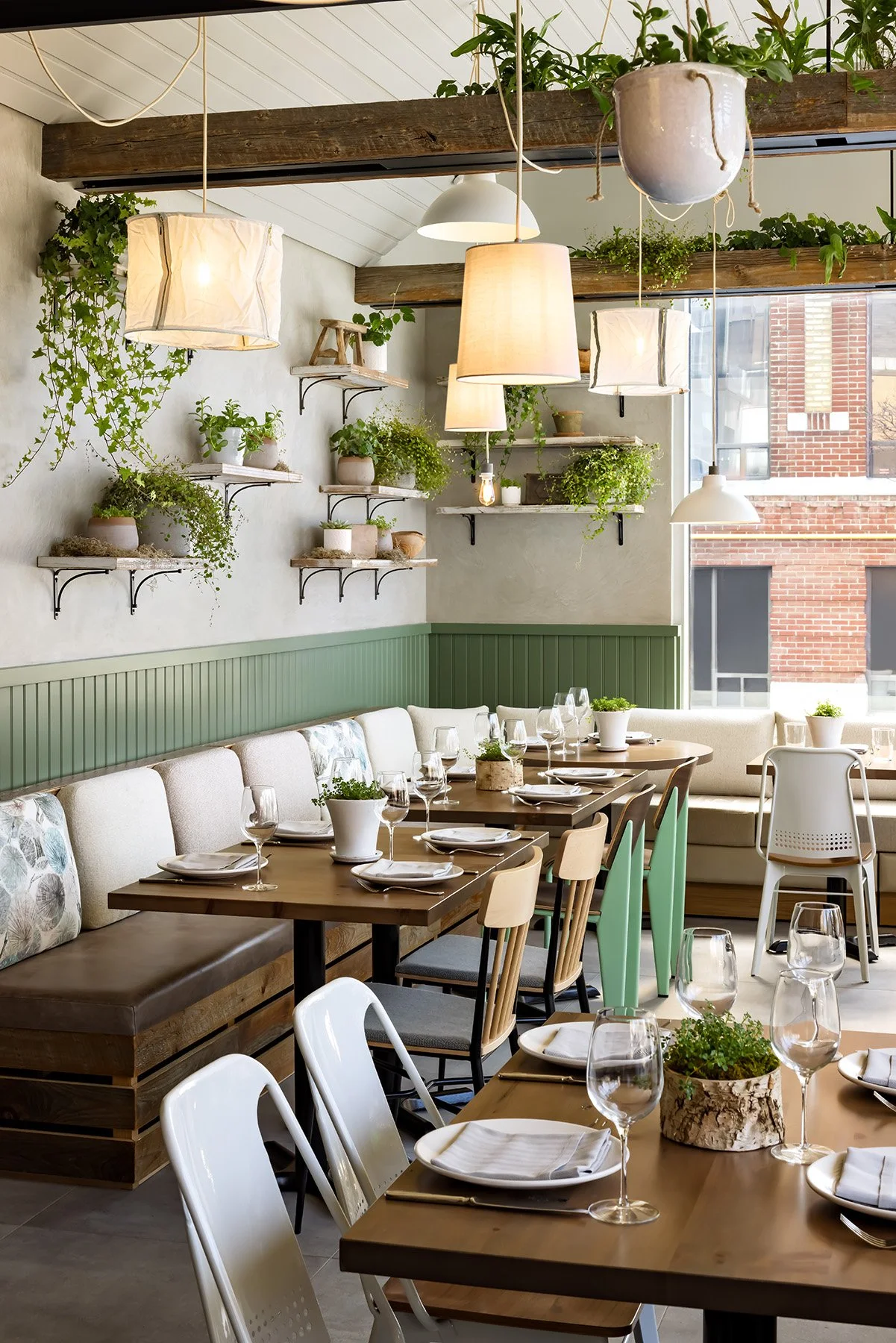 1 Kitchen_ Brandon Barre.jpg