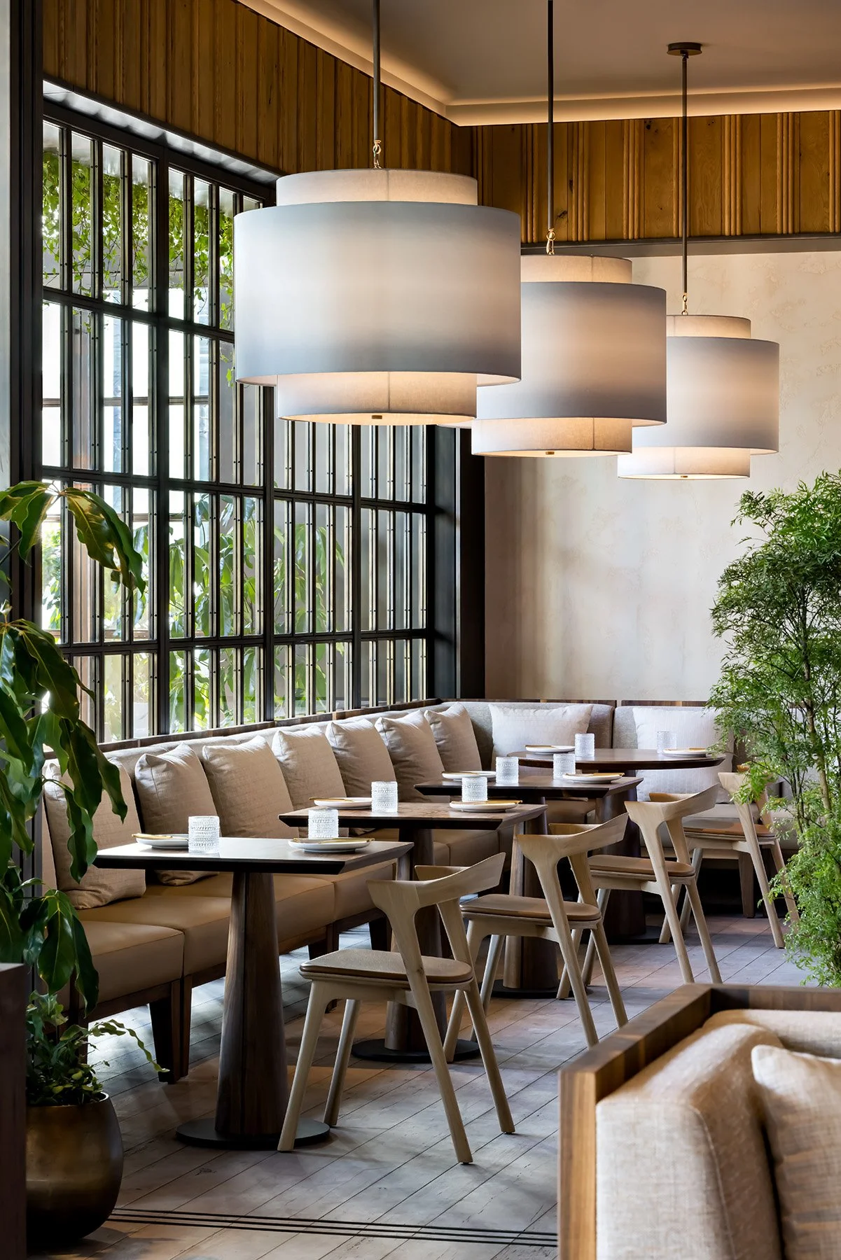 Casa Madera_ BrandonBarre.jpg