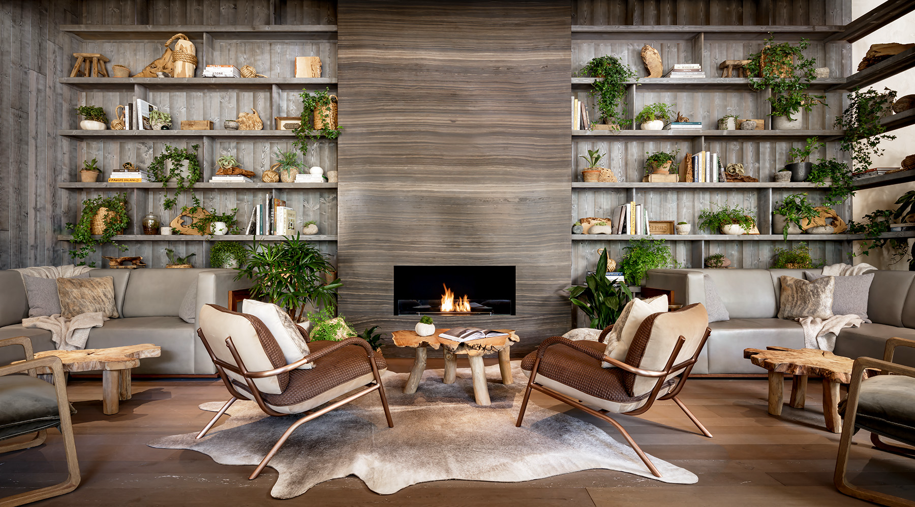 1 Hotel Toronto _ Flora Lounge_ Brandon Barre.png