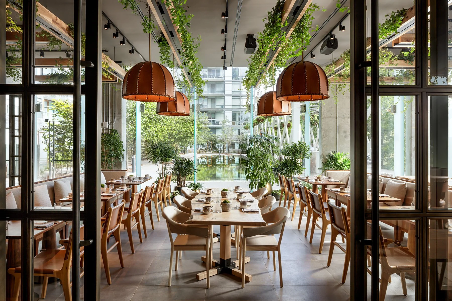 Casa Madera_ Park Room _ Brandon Barre.jpg