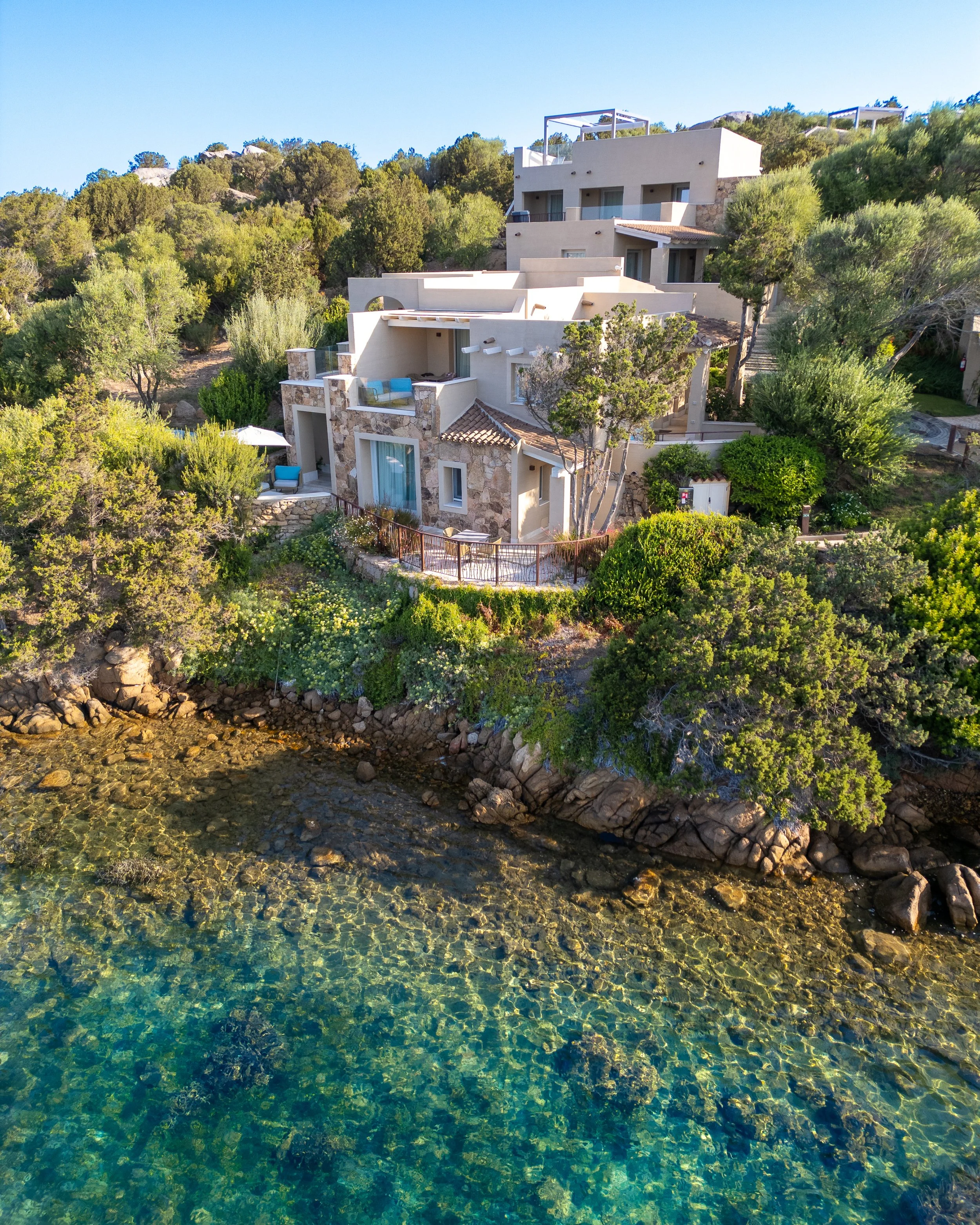 SARDH_Sea View Suite.jpg