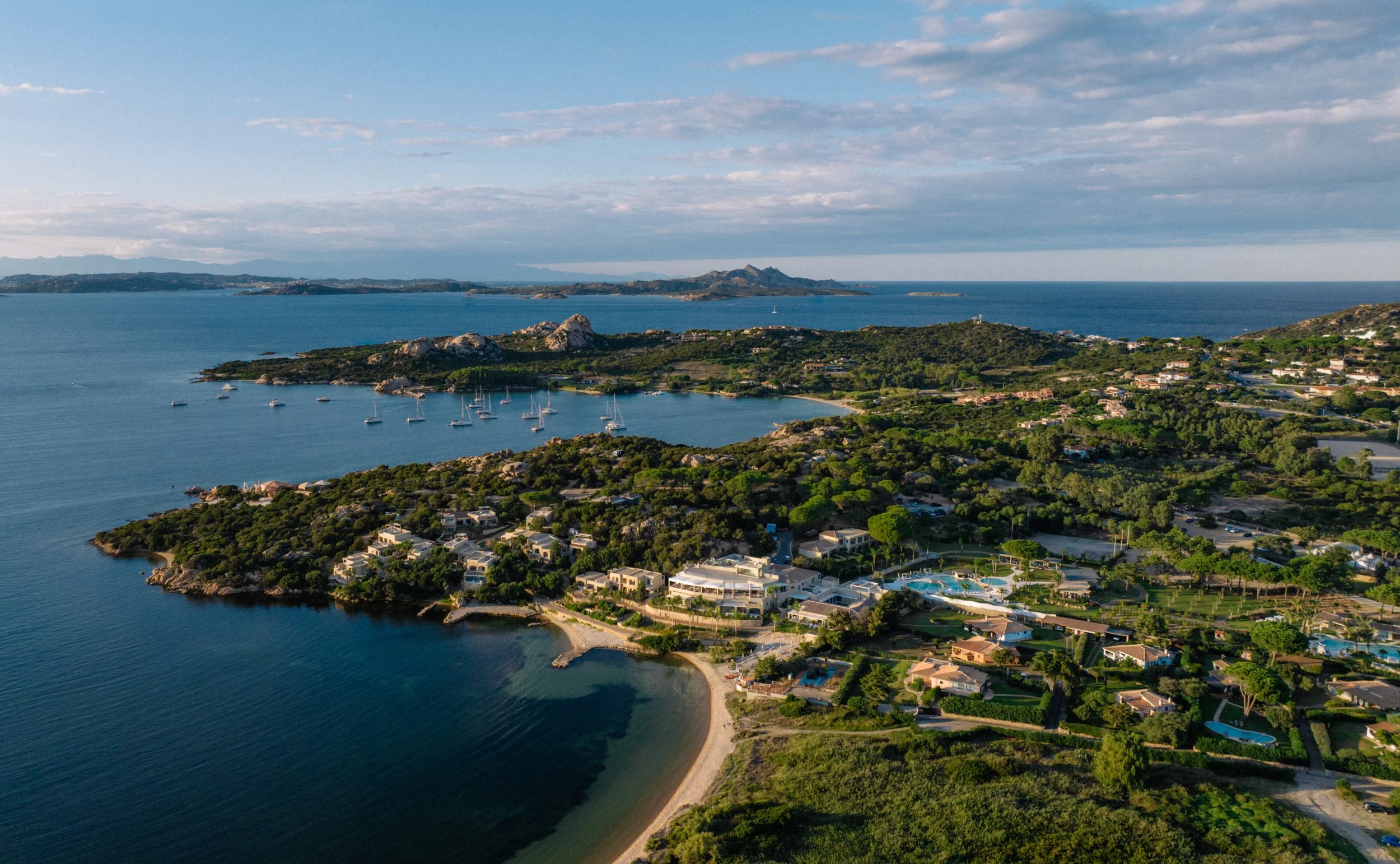 SARDH_Resort View.jpg