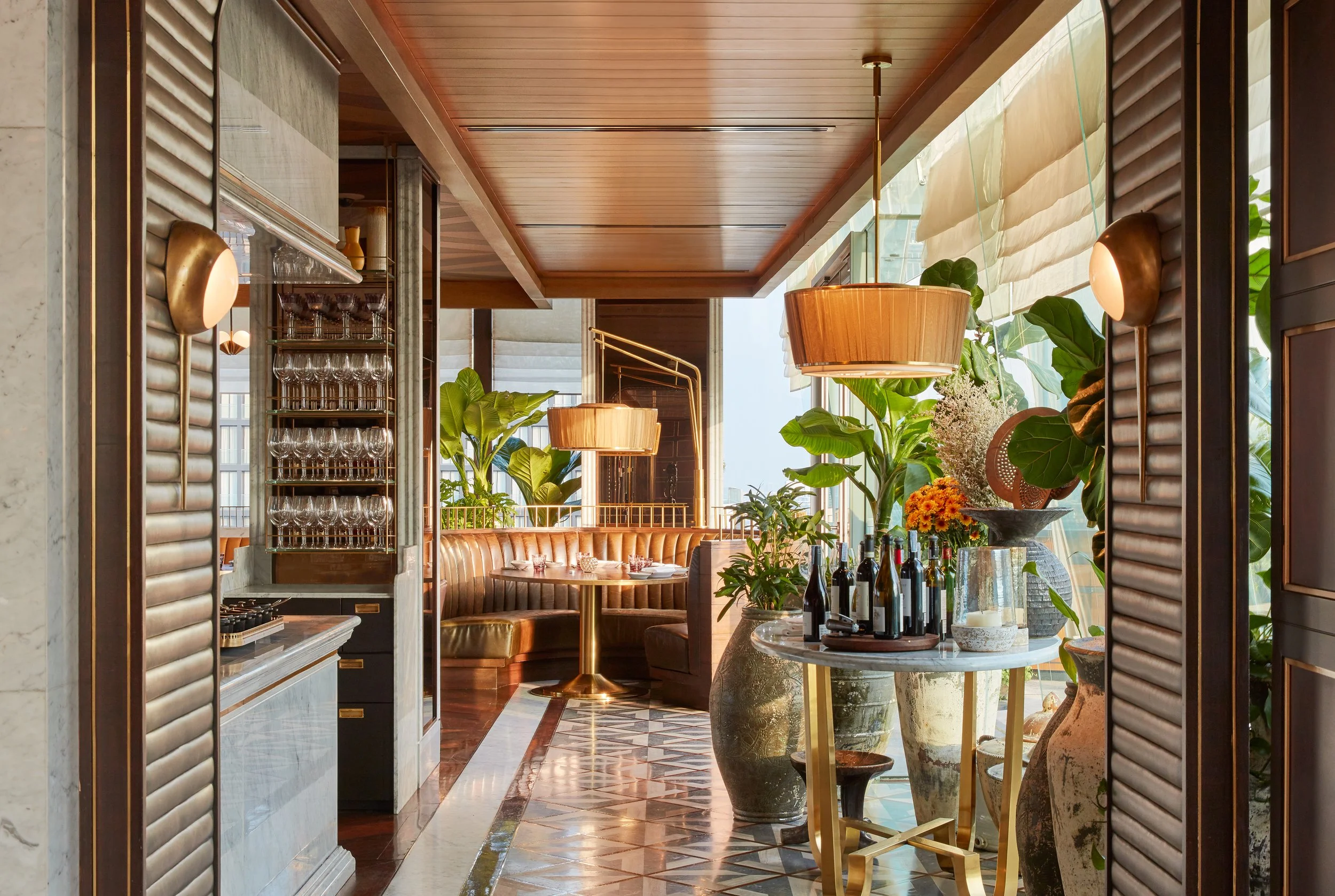 Penthouse Grill (1).jpg