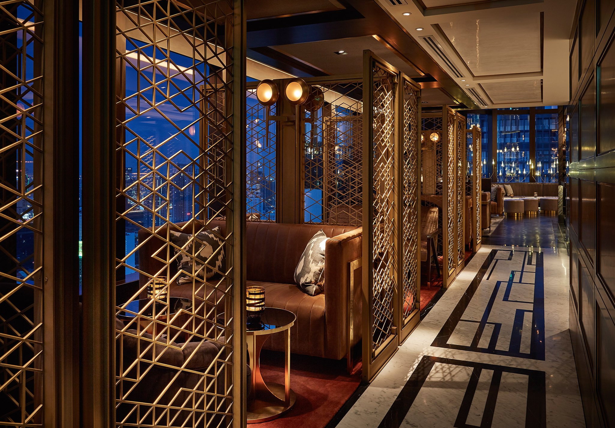 Penthouse Cocktail Bar 1 (1).jpg