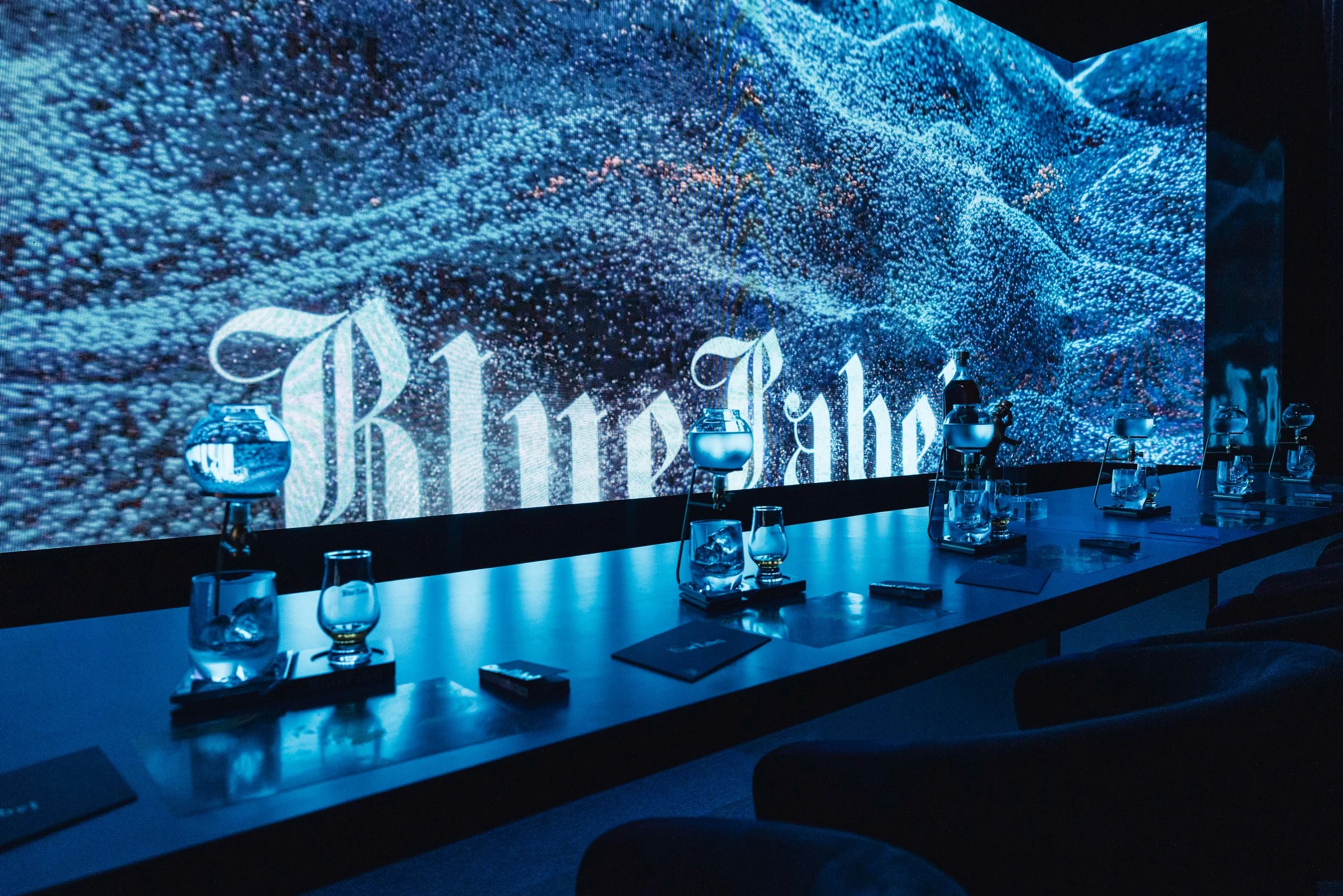 Depth of Blue Room - Immersive Room.jpg