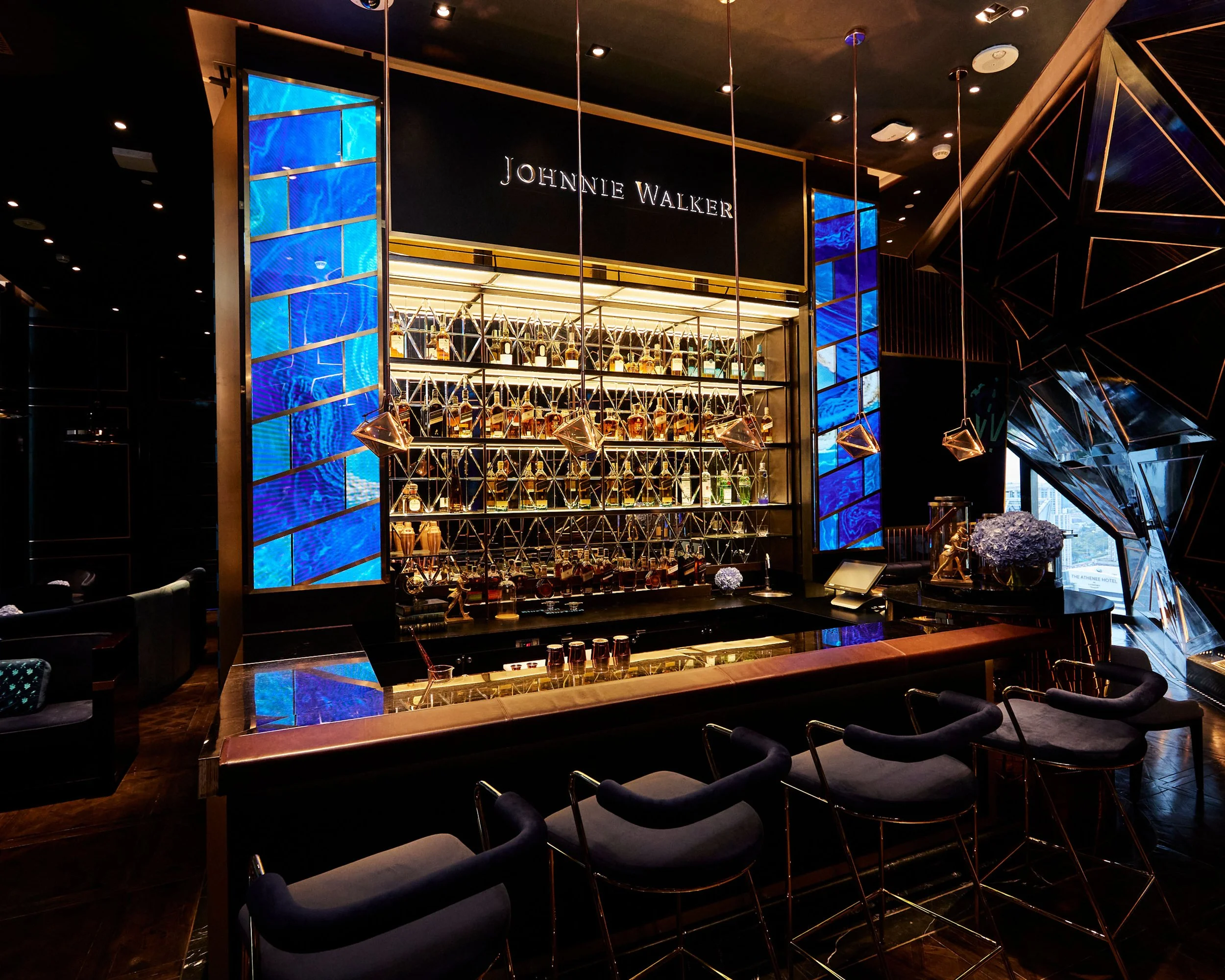 Depth of Blue Room.jpg