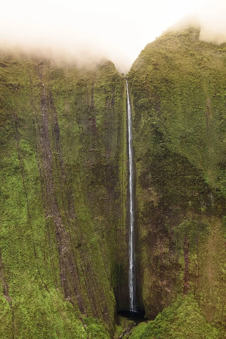 MauiHoneymoons_MauiWaterfall.jpg