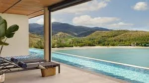 Six Senses La Sagesse Grenada- Stay 3 Pay 2 