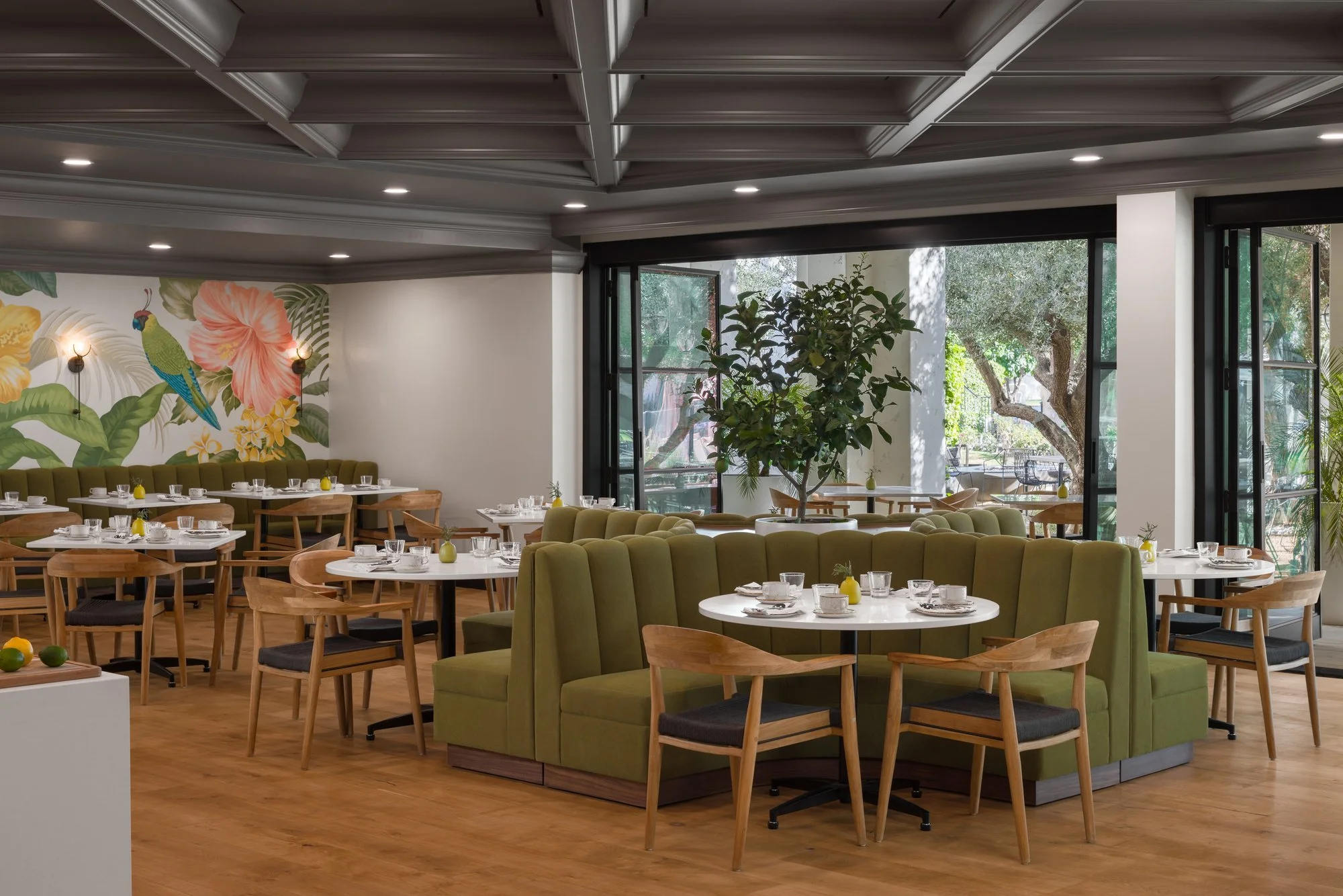 Miramonte restaurant-01.jpg