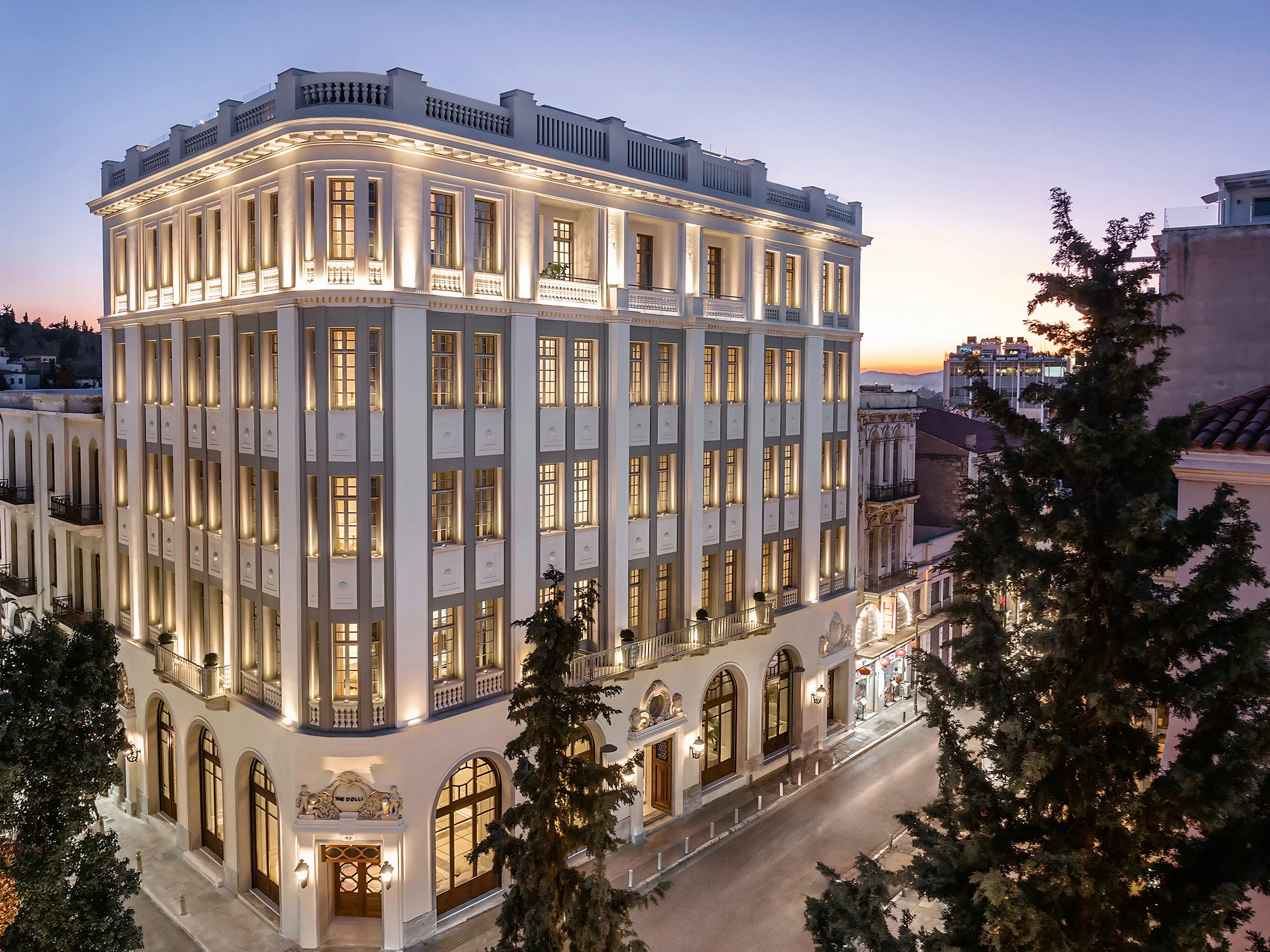 15-Location-The-Dolli-Grecotel-Athens-Greece.jpg