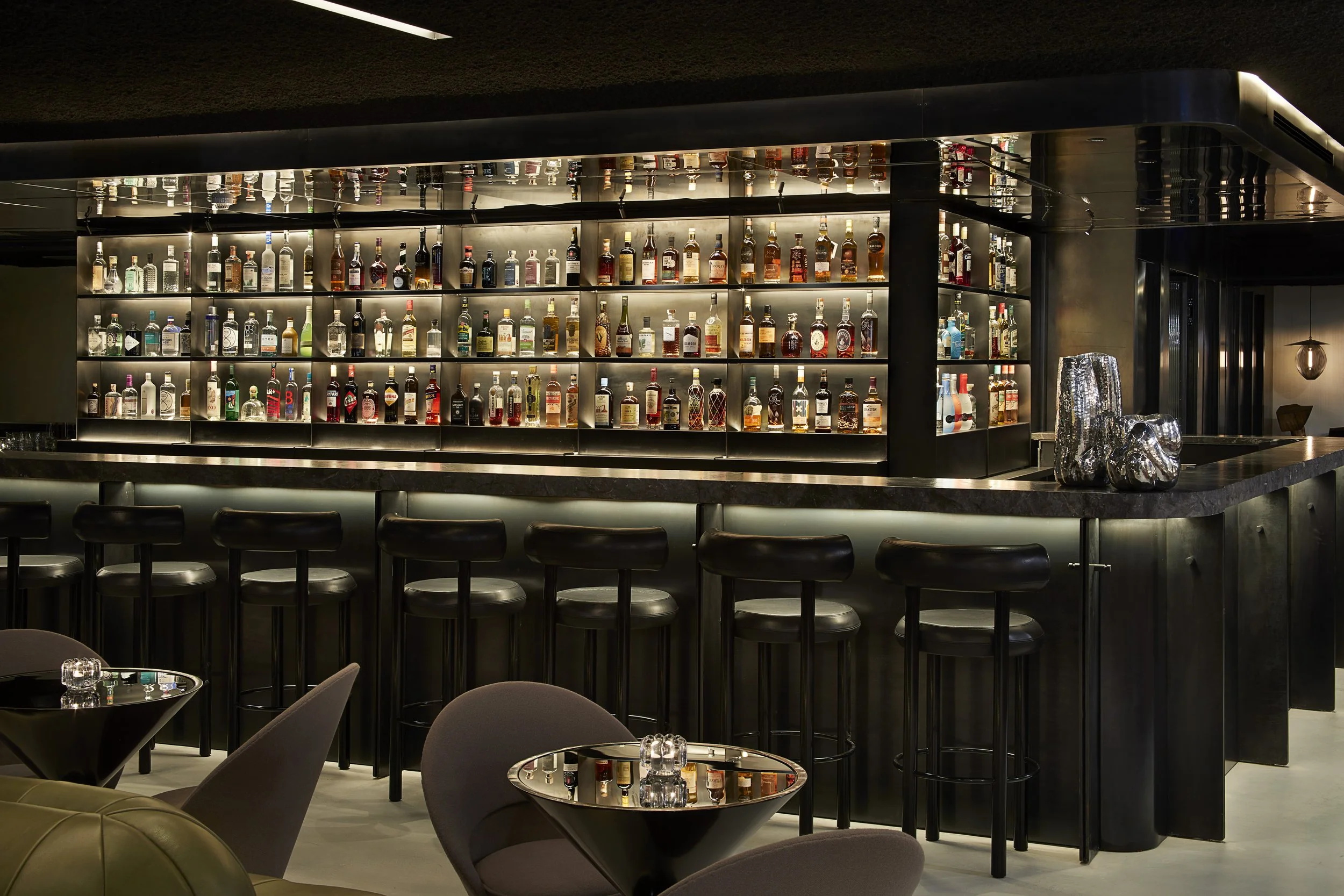 Question 5 - Pan Pacific London.jpg