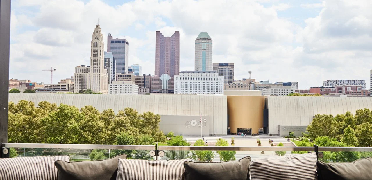 view-of-Columbus-from-Brass-Eye-rooftop-patio-1280x620.jpg