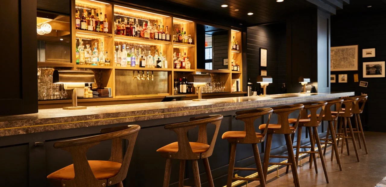 bar-with-stools-1280x620.jpg