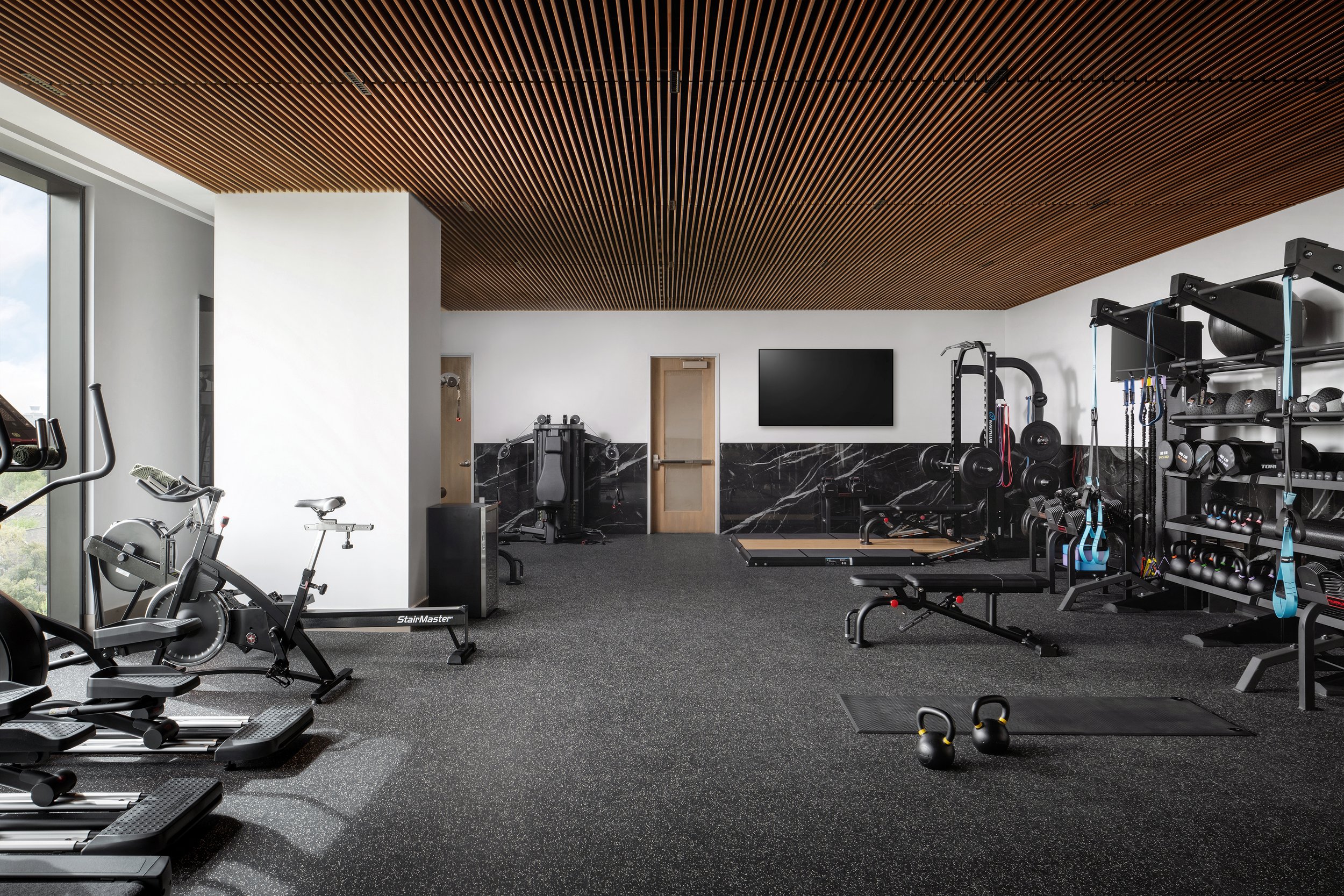 IAHTH Fitness Center.jpg