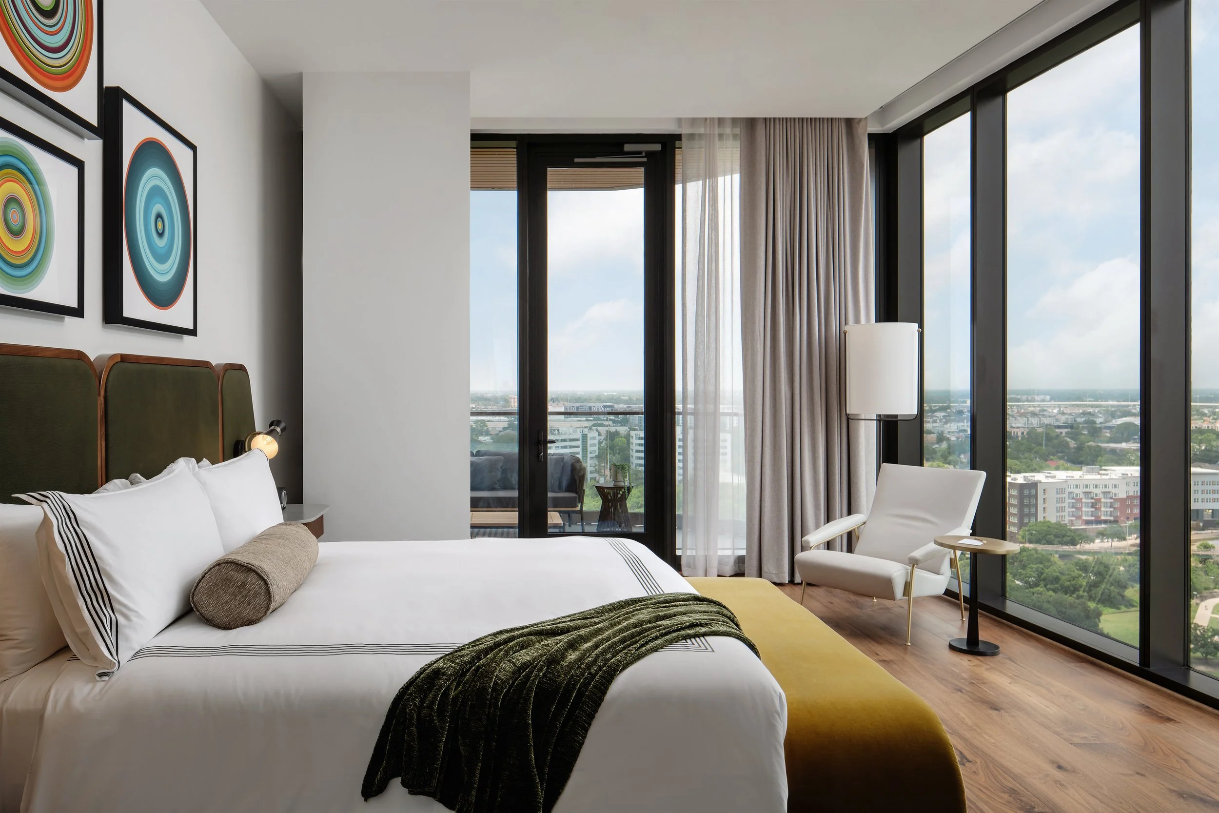 IAHTH Allen Parkway Bedroom.jpg