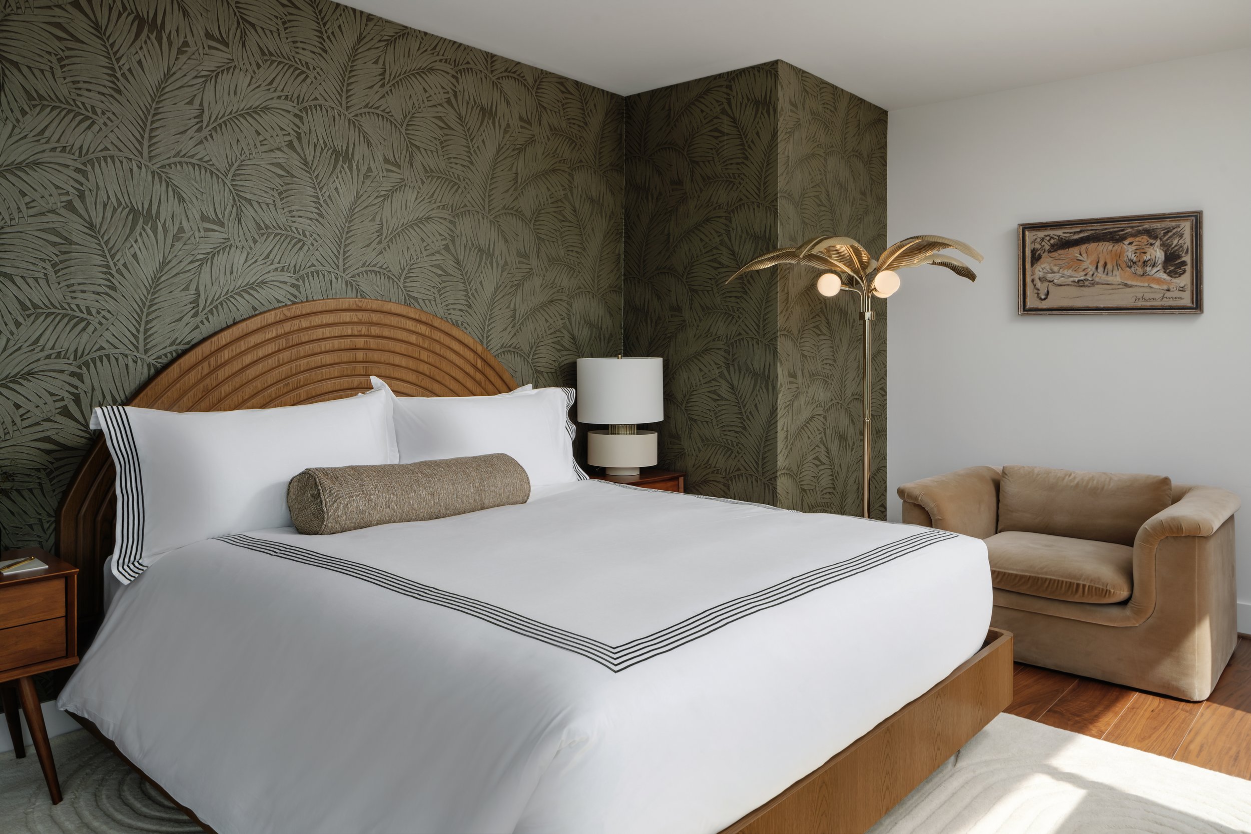 IAHTH Penthouse Bedroom Two.jpg