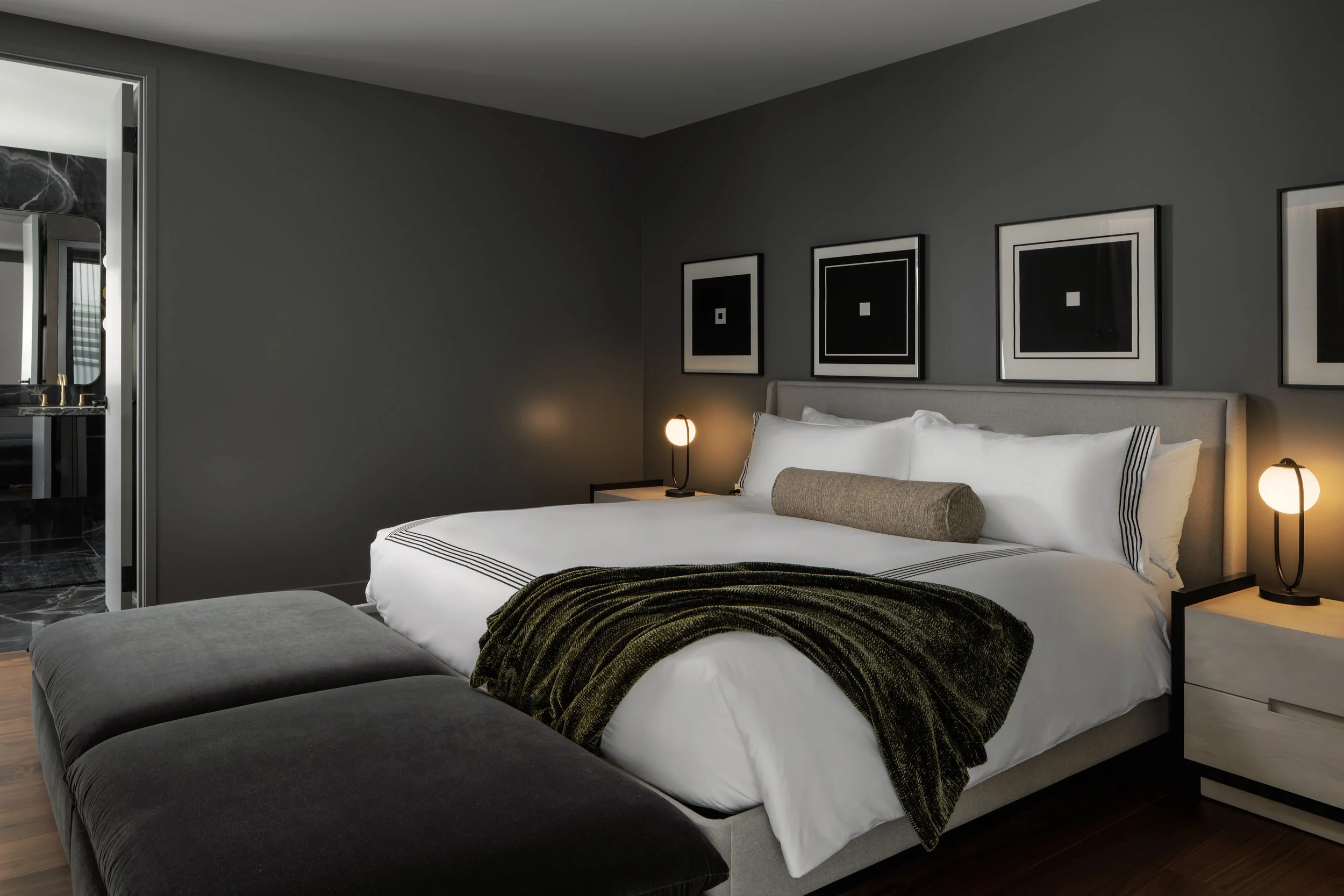 IAHTH Penthouse Bedroom.jpg