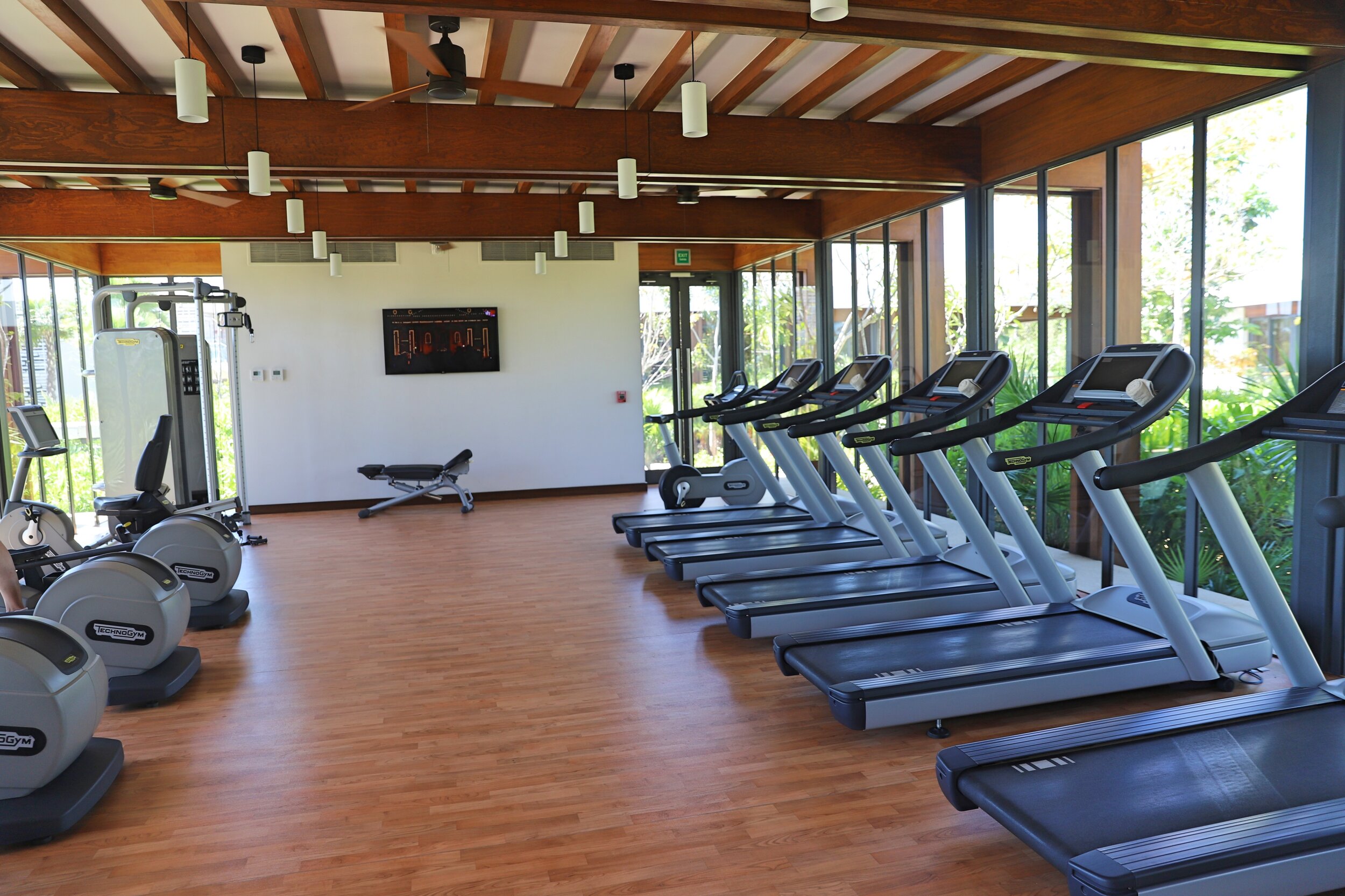 Andaz-Mayakoba-Fitness-Center.jpg