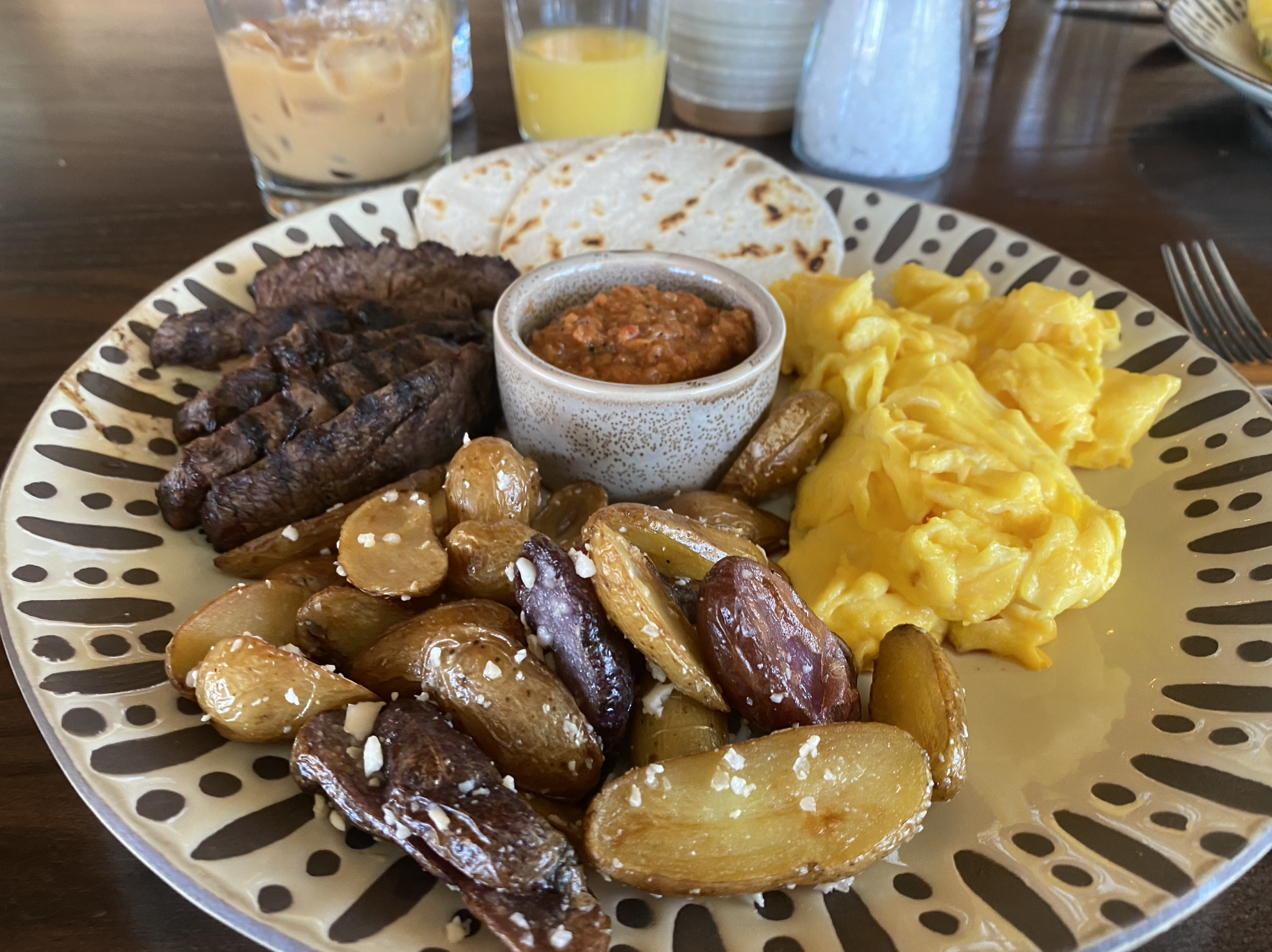 Screen Shot 2020-08-30 at 20.34.18.png