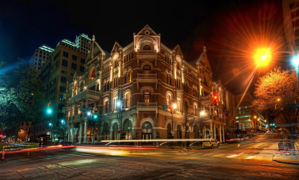 the-driskill-hotel-at-night-1024x616.jpg