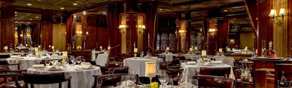 The-Driskill-Grill-1024x311.png