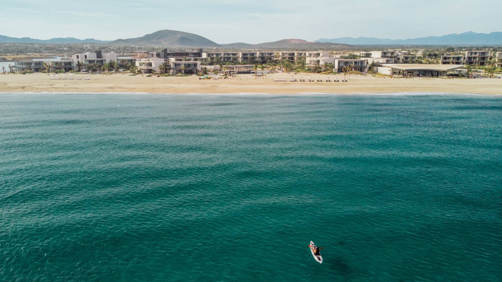 What is Four Seasons Preferred Partner?