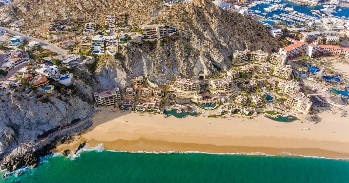 Hilton Impresario: Perks at Waldorf Astoria &amp; Conrad 