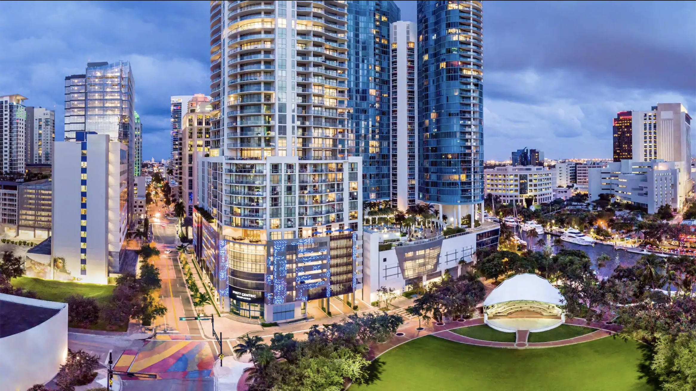 Screen Shot 2021-02-06 at 8.00.31 PM.png