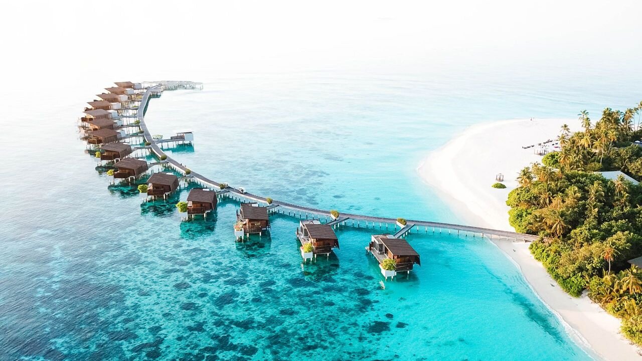 Hyatt Privé Suites &amp; Villas Offer