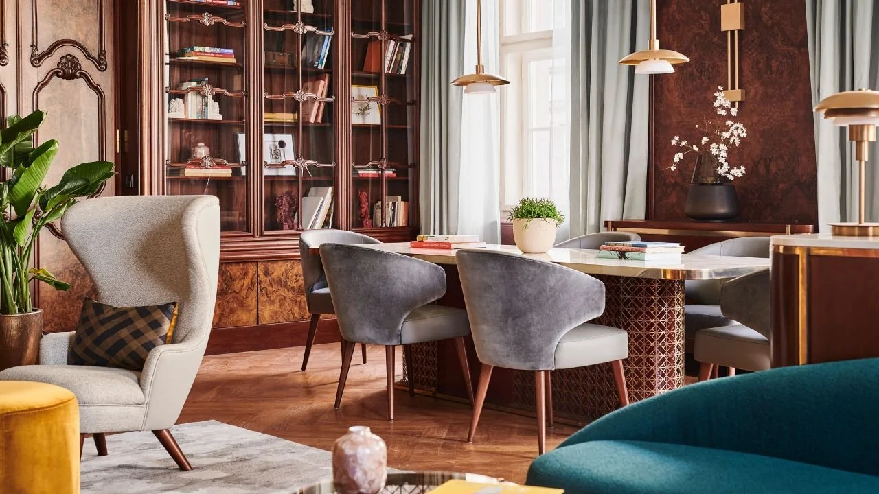 Hyatt Privé Suites &amp; Villas Europe, Africa, Middle East, Asia Pacific &amp; Southwest Asia Offer 