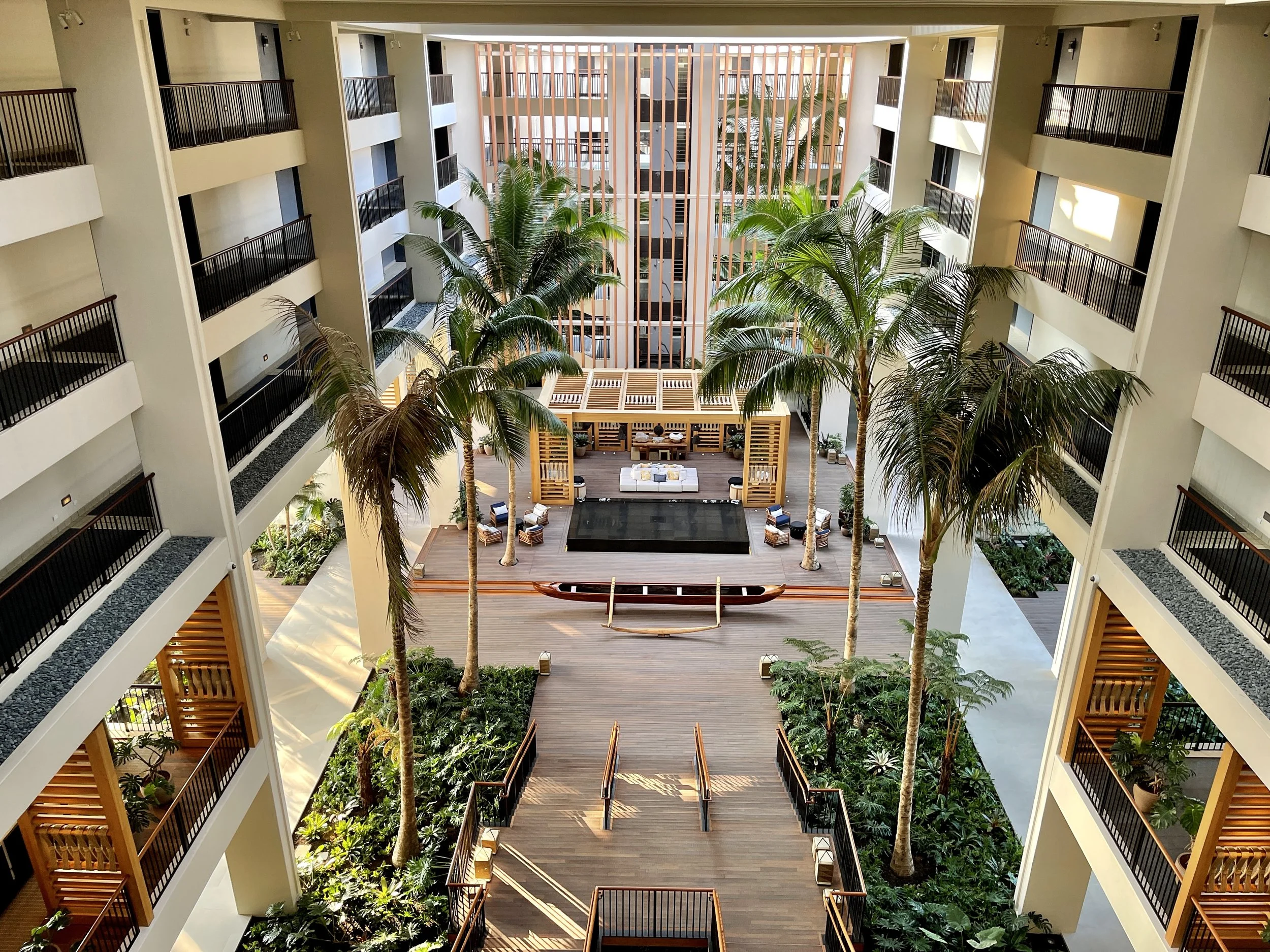 Mauna Lani, Auberge Resorts Collection Review