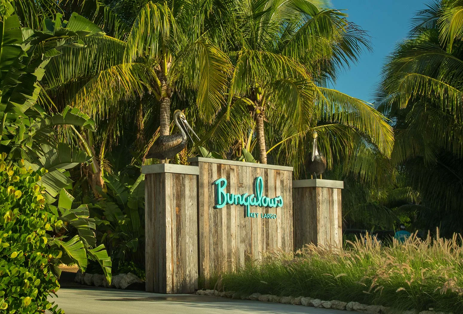 BungalowsKeyLargo-Gallery-2018-1-5c07ea06c9b99.jpg