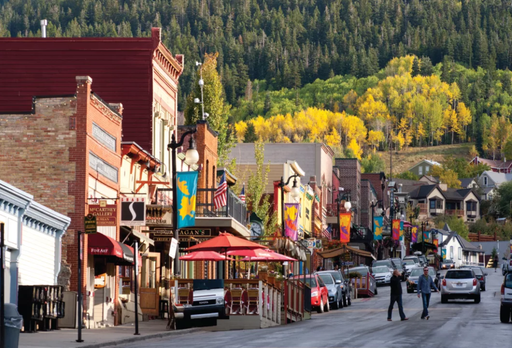 ParkCity-1024x695.png