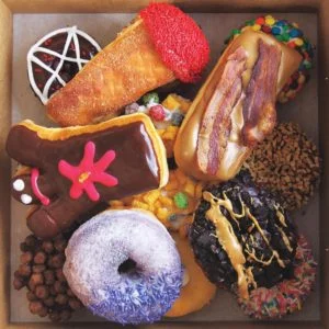 37-oregon-voodoodoughnut-300x300.jpg