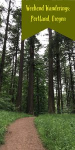 Weekend-Wanderings-Portland-150x300.jpg