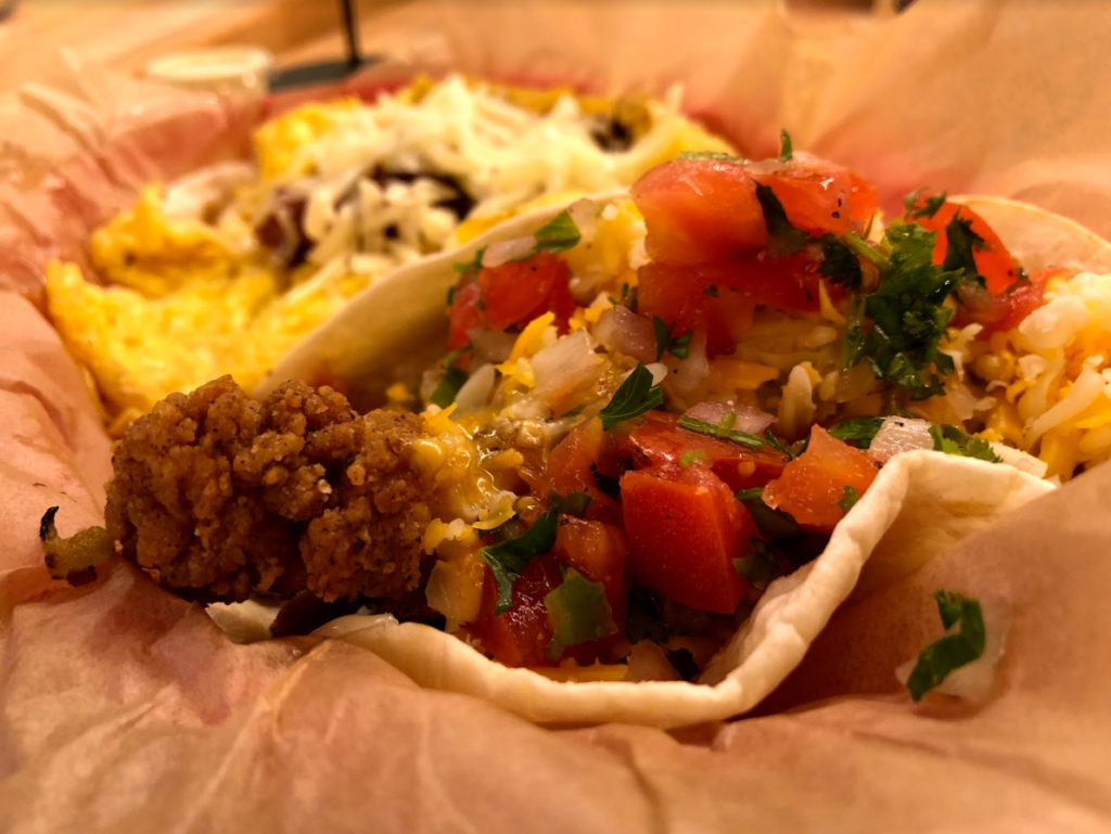TorchysTacos-1024x769.png