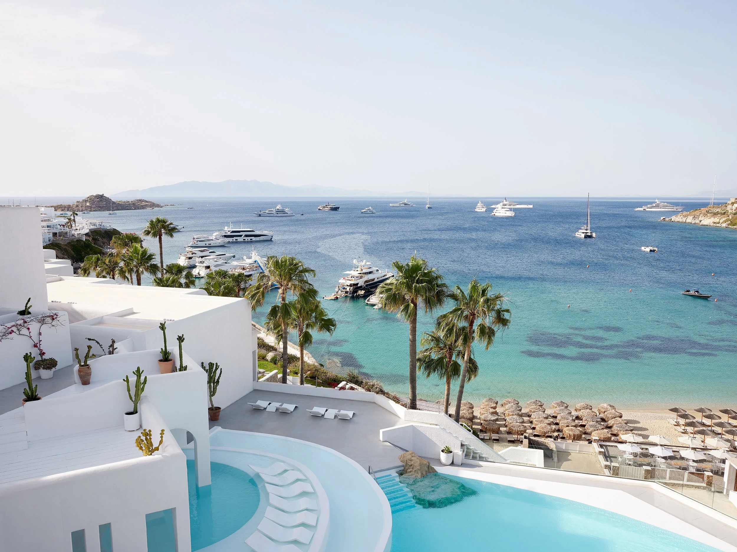01-Mykonos-Blu-panoramic-hotel-view.jpg