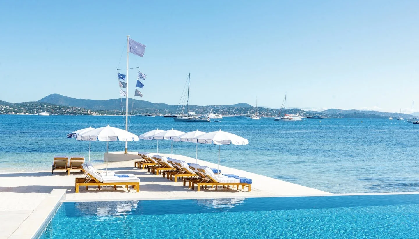 Cheval Blanc St Tropez.jpg