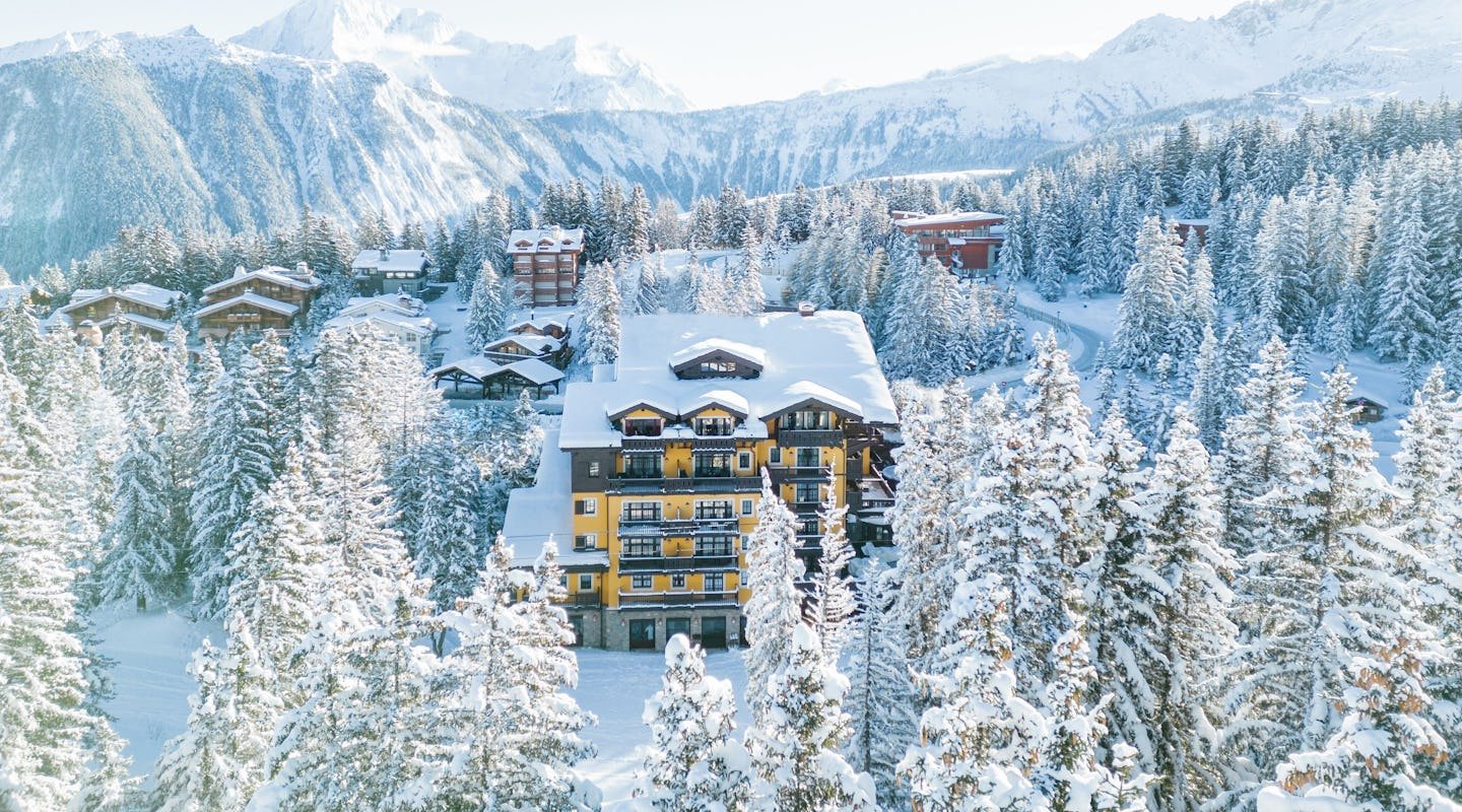 Cheval Blanch Courchevel.jpg