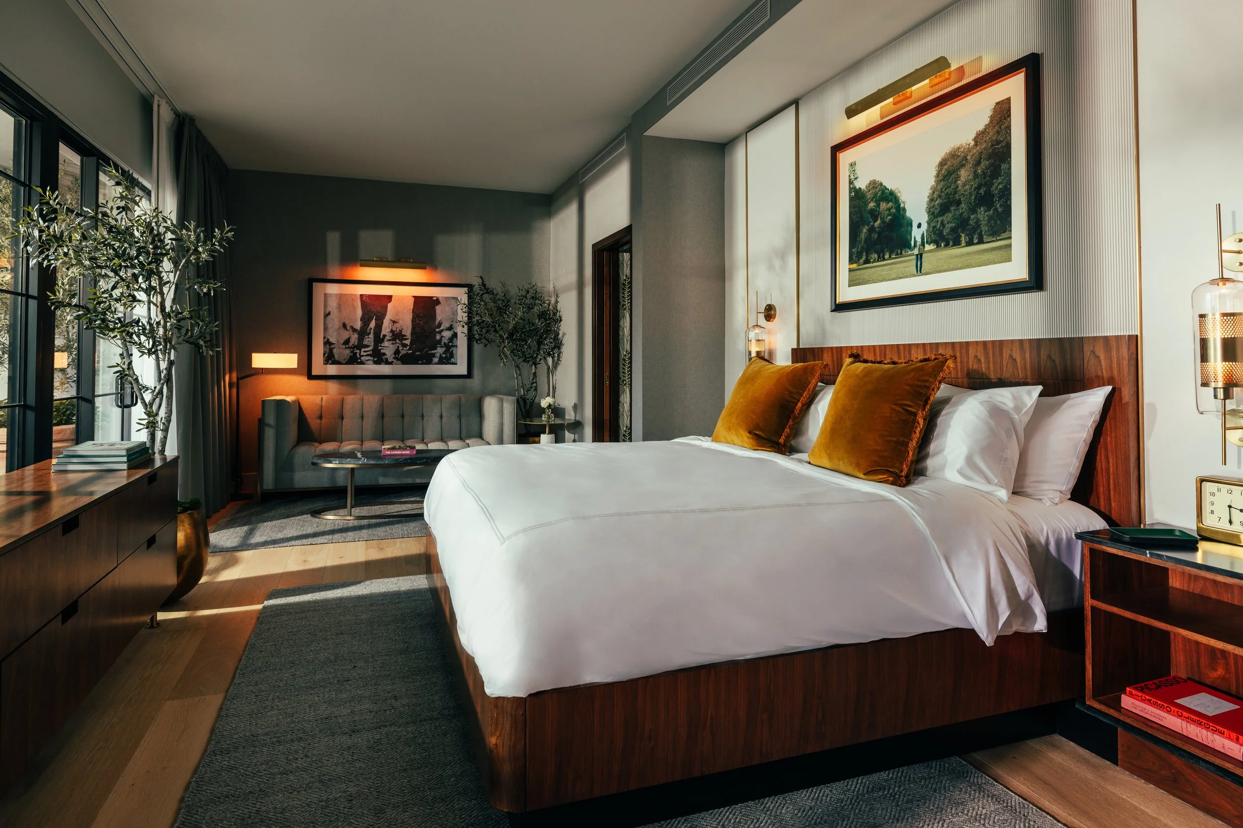 TGADec20235369-Edit (1).jpg