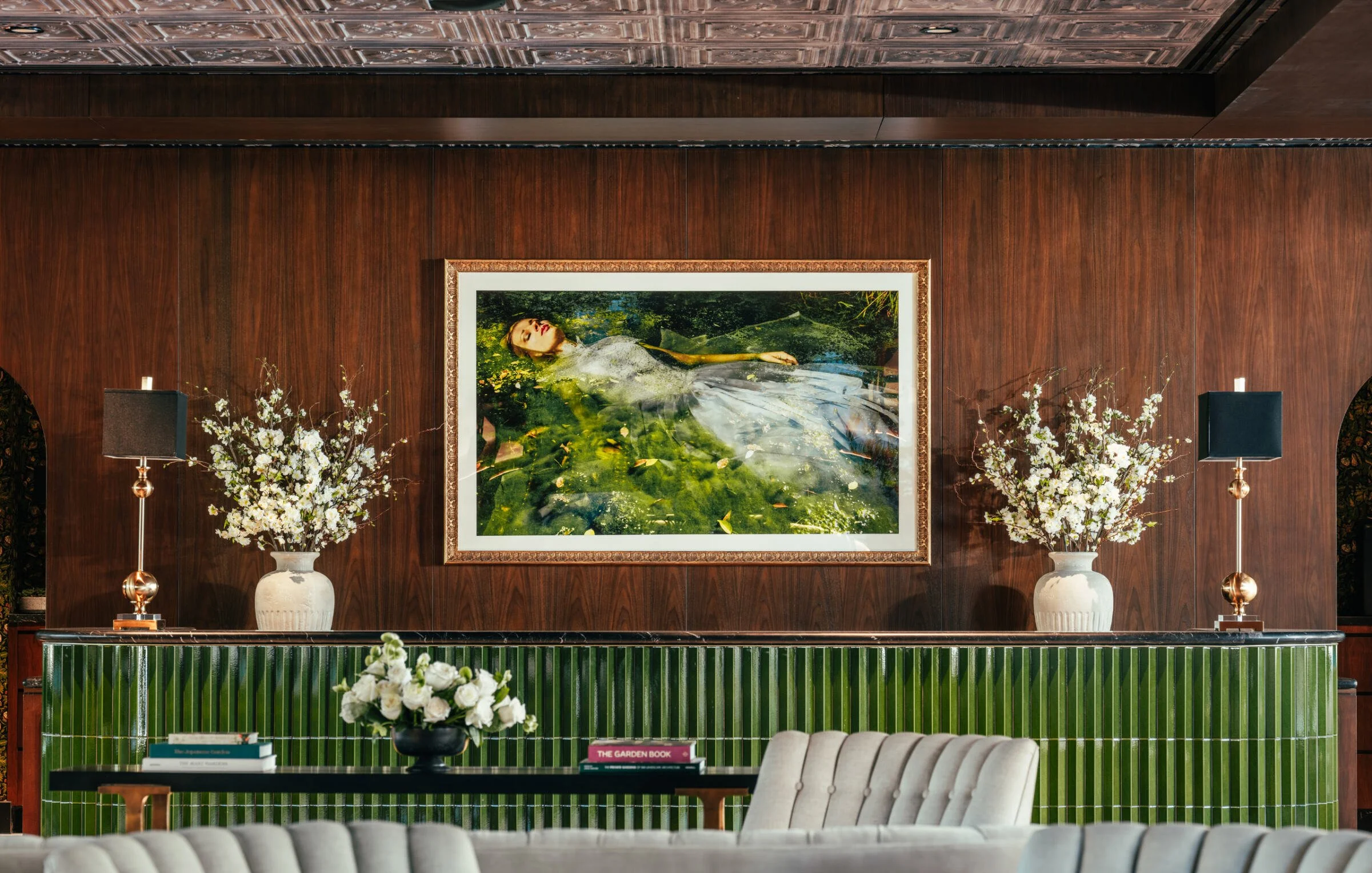 Front desk photo 2- TGA.jpg