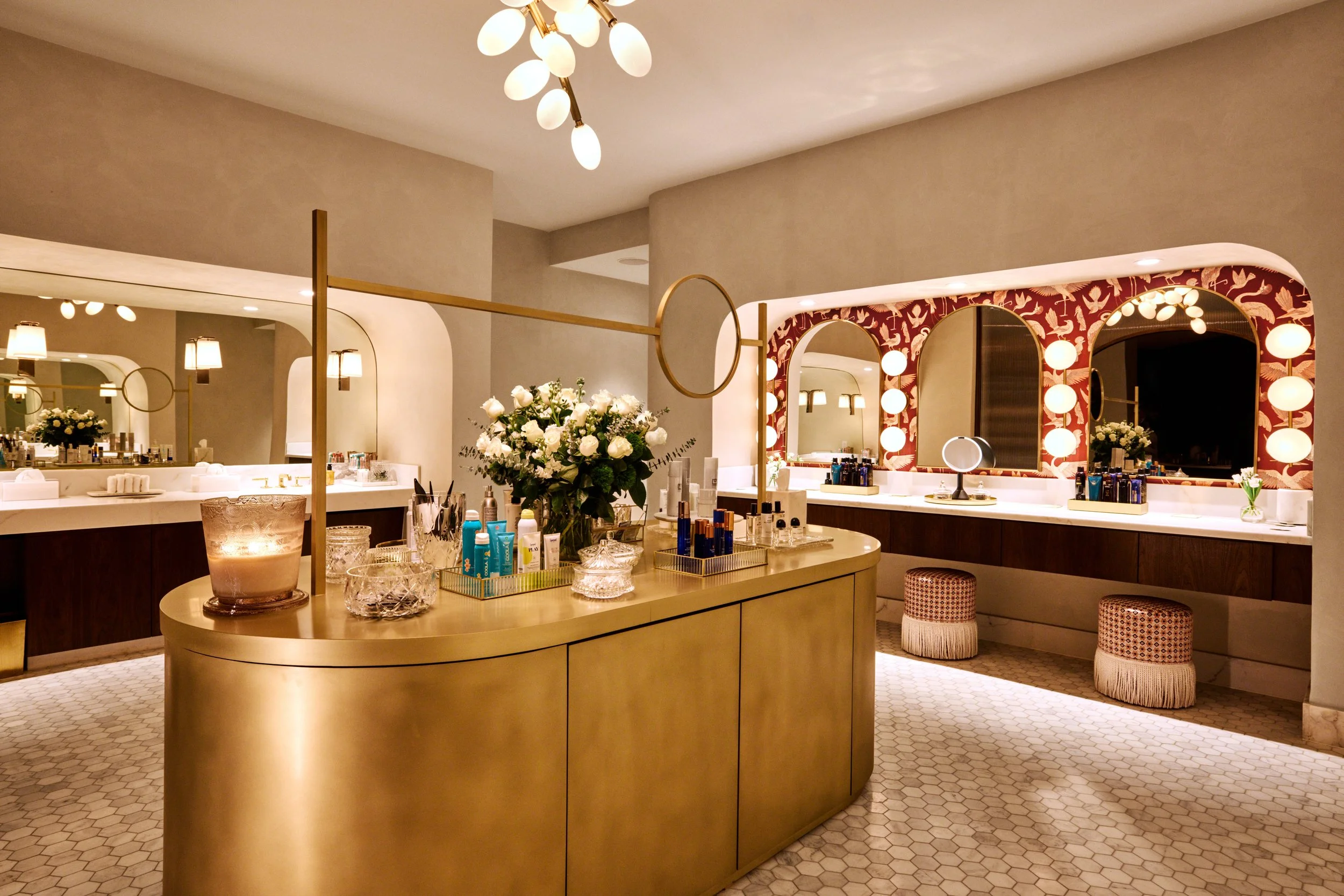 Wellness - Women's Locker Room (2).jpg