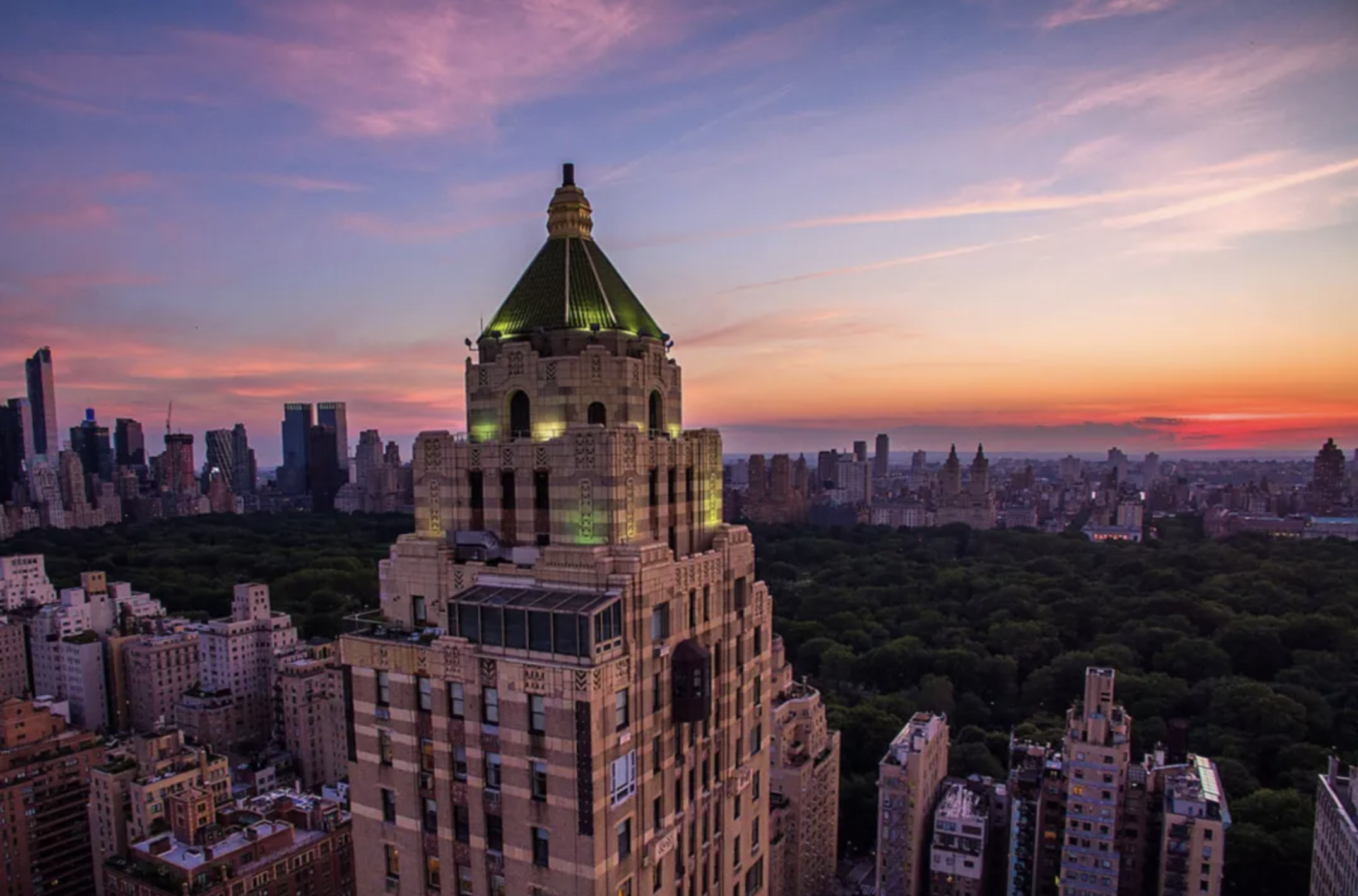 Screen Shot 2022-08-19 at 11.59.49 PM.png